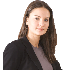 Debt Management Counselor picture