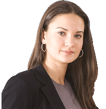 Debt Management Counselor picture
