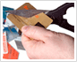 Get a Free Credit Analysis